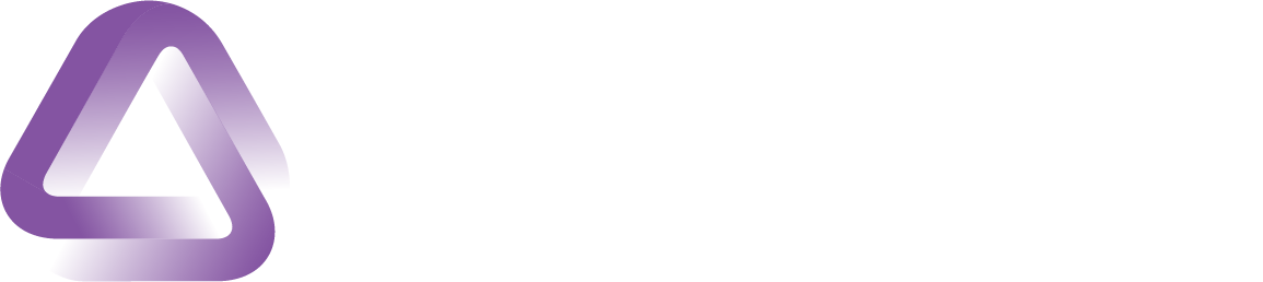 BraveCore
